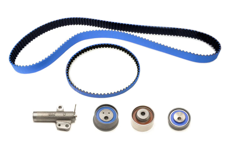 STM Timing Belt Kit for 2G Late 95-99 DSM