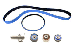 STM Timing Belt Kit for 2G Late 95-99 DSM-11