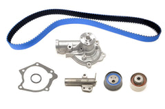 STM Timing Belt Kit for 2G Late 95-99 DSM-10