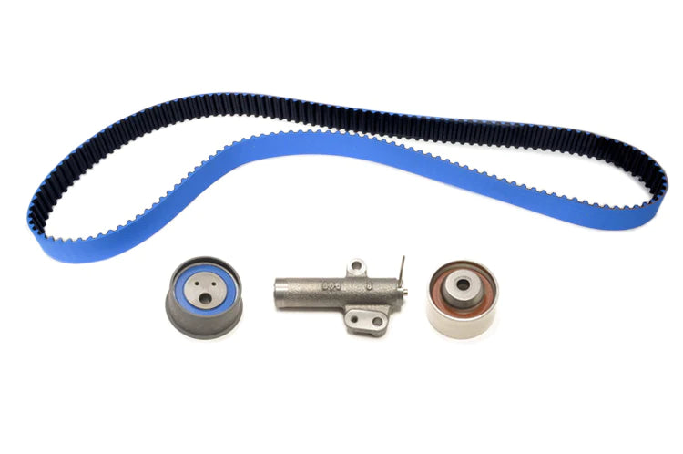 STM Timing Belt Kit for 2G Late 95-99 DSM-12