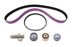 STM Timing Belt Kit for 2G Late 95-99 DSM-7
