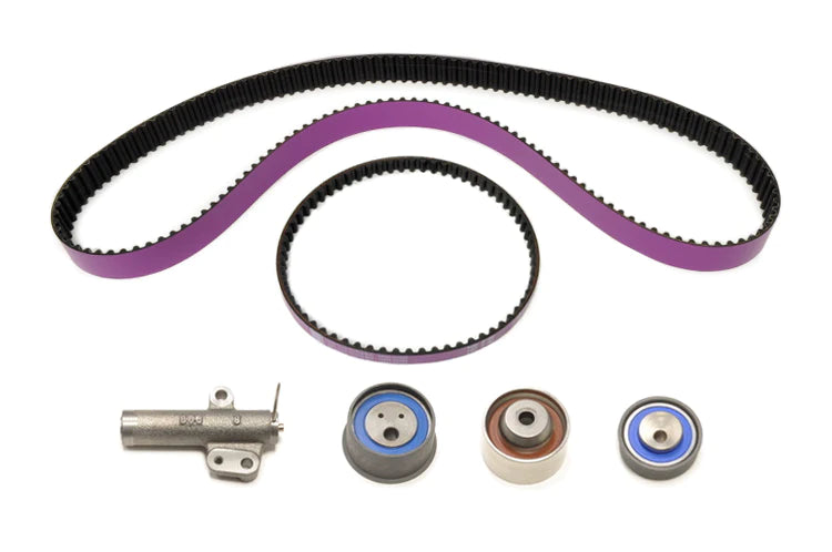 STM Timing Belt Kit for 2G Late 95-99 DSM-7