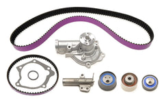 STM Timing Belt Kit for 2G Late 95-99 DSM-5