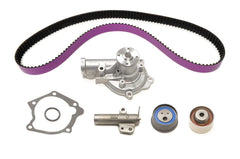 STM Timing Belt Kit for 2G Late 95-99 DSM-6