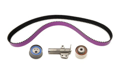 STM Timing Belt Kit for 2G Late 95-99 DSM-8