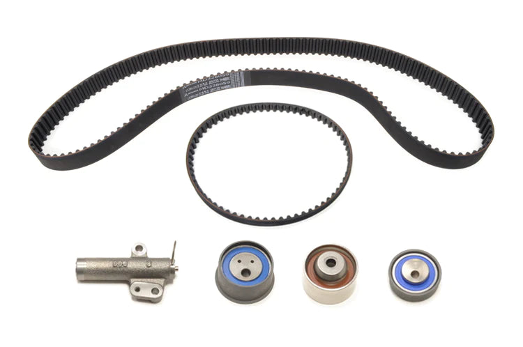 STM Timing Belt Kit for 2G Late 95-99 DSM