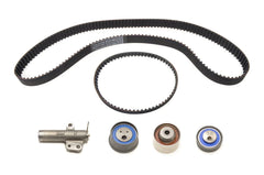 STM Timing Belt Kit for 2G Late 95-99 DSM-3