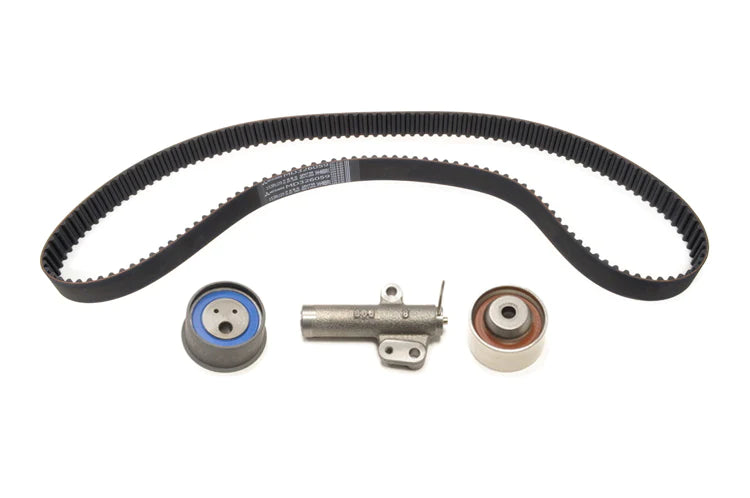 STM Timing Belt Kit for 2G Late 95-99 DSM