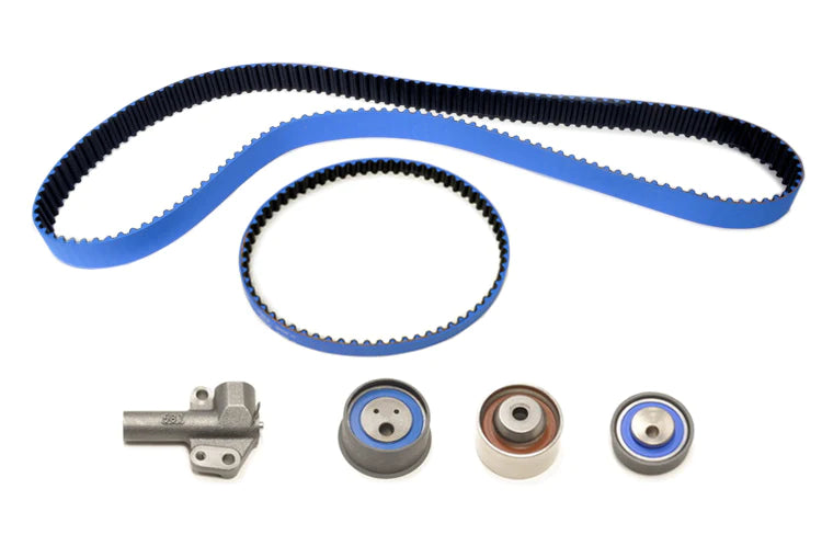 STM Timing Belt Kit for 2G Early 1995 DSM-11