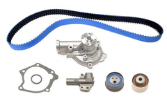 STM Timing Belt Kit for 2G Early 1995 DSM-10