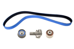 STM Timing Belt Kit for 2G Early 1995 DSM-12