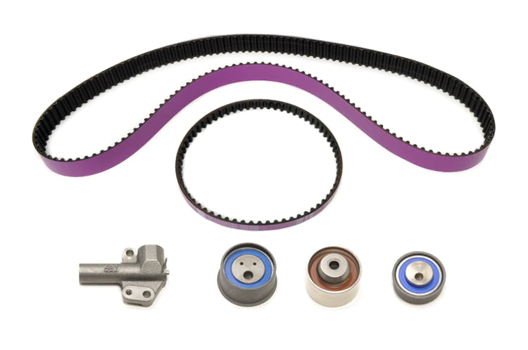 STM Timing Belt Kit for 2G Early 1995 DSM