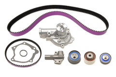 STM Timing Belt Kit for 2G Early 1995 DSM-5