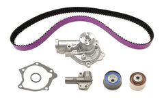 STM Timing Belt Kit for 2G Early 1995 DSM-6