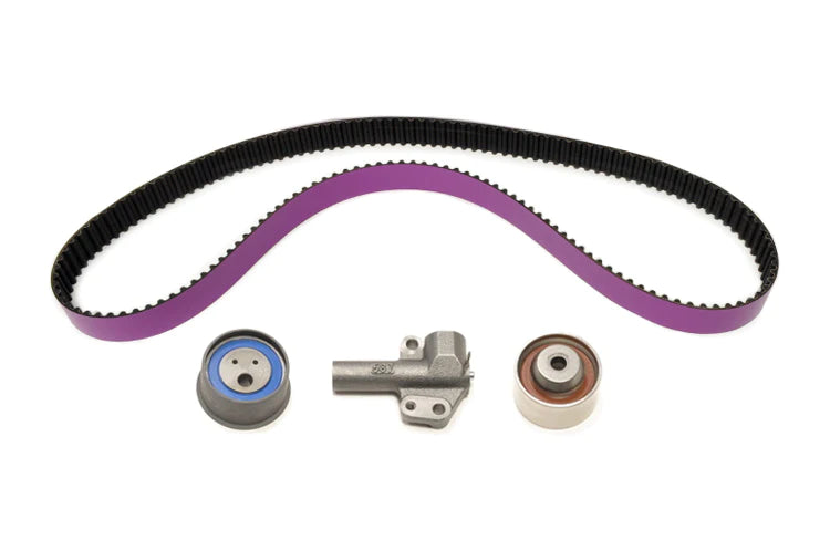 STM Timing Belt Kit for 2G Early 1995 DSM