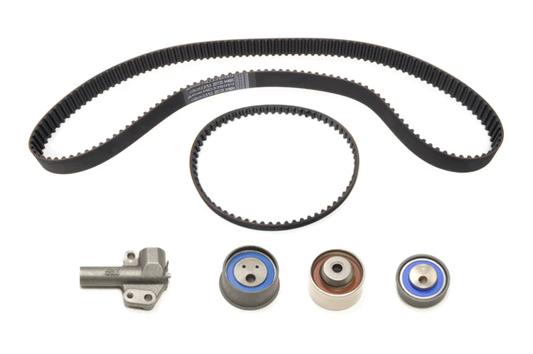 STM Timing Belt Kit for 2G Early 1995 DSM-3