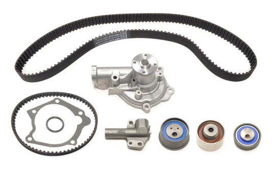 STM Timing Belt Kit for 2G Early 1995 DSM