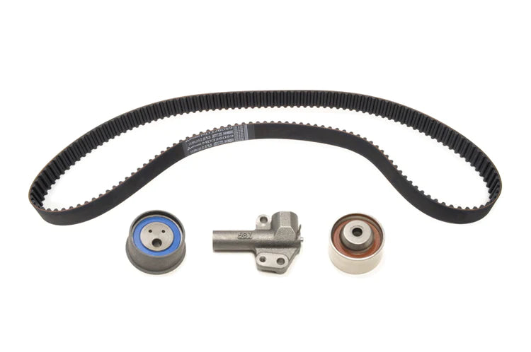 STM Timing Belt Kit for 2G Early 1995 DSM-4
