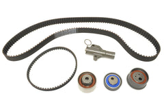 STM Evo 4/5/6/7 Timing Belt Replacement Kit (OEM Mitsubishi)-3
