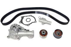 STM Evo 8 Timing Belt Replacement Kit (Gates Basic)-2
