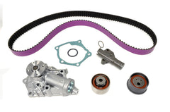 STM Evo 8 Timing Belt Replacement Kit (HKS/OEM)-2