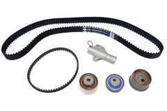 STM Evo 9 Timing Belt Replacement Kit (Gates Basic)-3