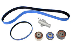STM Evo 9 Timing Belt Replacement Kit (Blue Gates Racing)-3