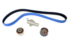 STM Evo 9 Timing Belt Replacement Kit (Blue Gates Racing)-4