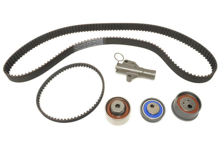STM Evo 9 Timing Belt Replacement Kit (OEM Mitsubishi)-3