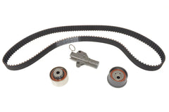 STM Evo 9 Timing Belt Replacement Kit (OEM Mitsubishi)-4