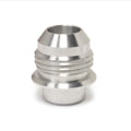 STM Valve Cover Fittings for Evo 4/5/6/7/8/9-10