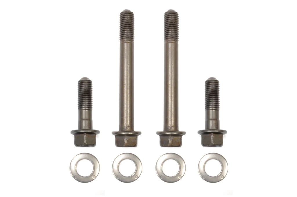 STM OEM Turbo to Manifold Bolt Kit for DSM FP Cast Manifold
