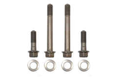 STM OEM Turbo to Manifold Bolt Kit for DSM FP Cast Manifold-1