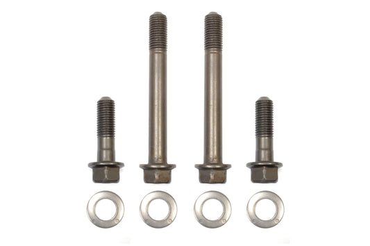 STM OEM Turbo to Manifold Bolt Kit for DSM FP Cast Manifold