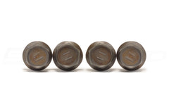 STM OEM Turbo to Manifold Bolt Kit for DSM FP Cast Manifold-2