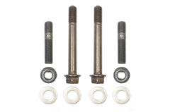 STM OEM Turbo to Manifold Bolt Kit for Evo 4-9 FP Cast Manifold-1