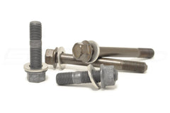 STM OEM Turbo to Manifold Bolt Kit for Evo 4-9 FP Cast Manifold-2