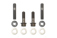 STM OEM Turbo to Manifold Bolt Kit for Evo 4-9 OEM Manifold-1