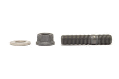 STM OEM Turbo to Manifold Bolt Kit for Evo 4-9 OEM Manifold-2