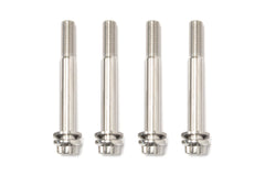 STM ARP Stainless Turbo to Manifold Bolt Kit for DSM OEM Manifold-1