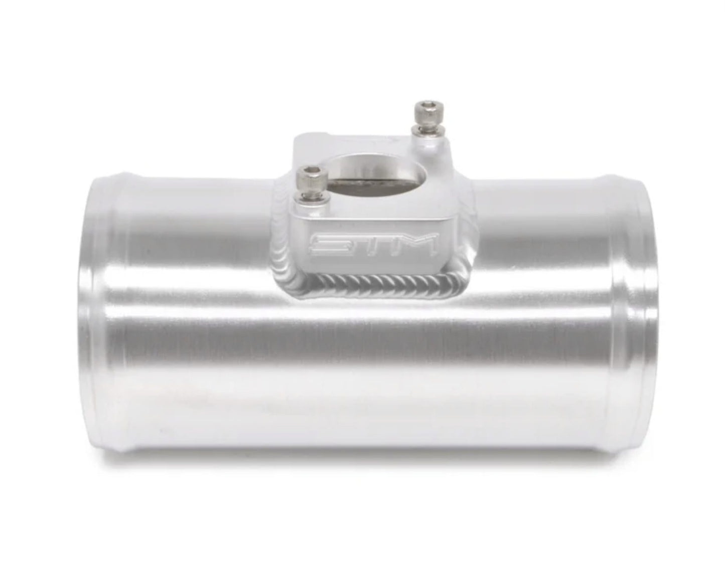 STM Evo X MAF Housing Pipe