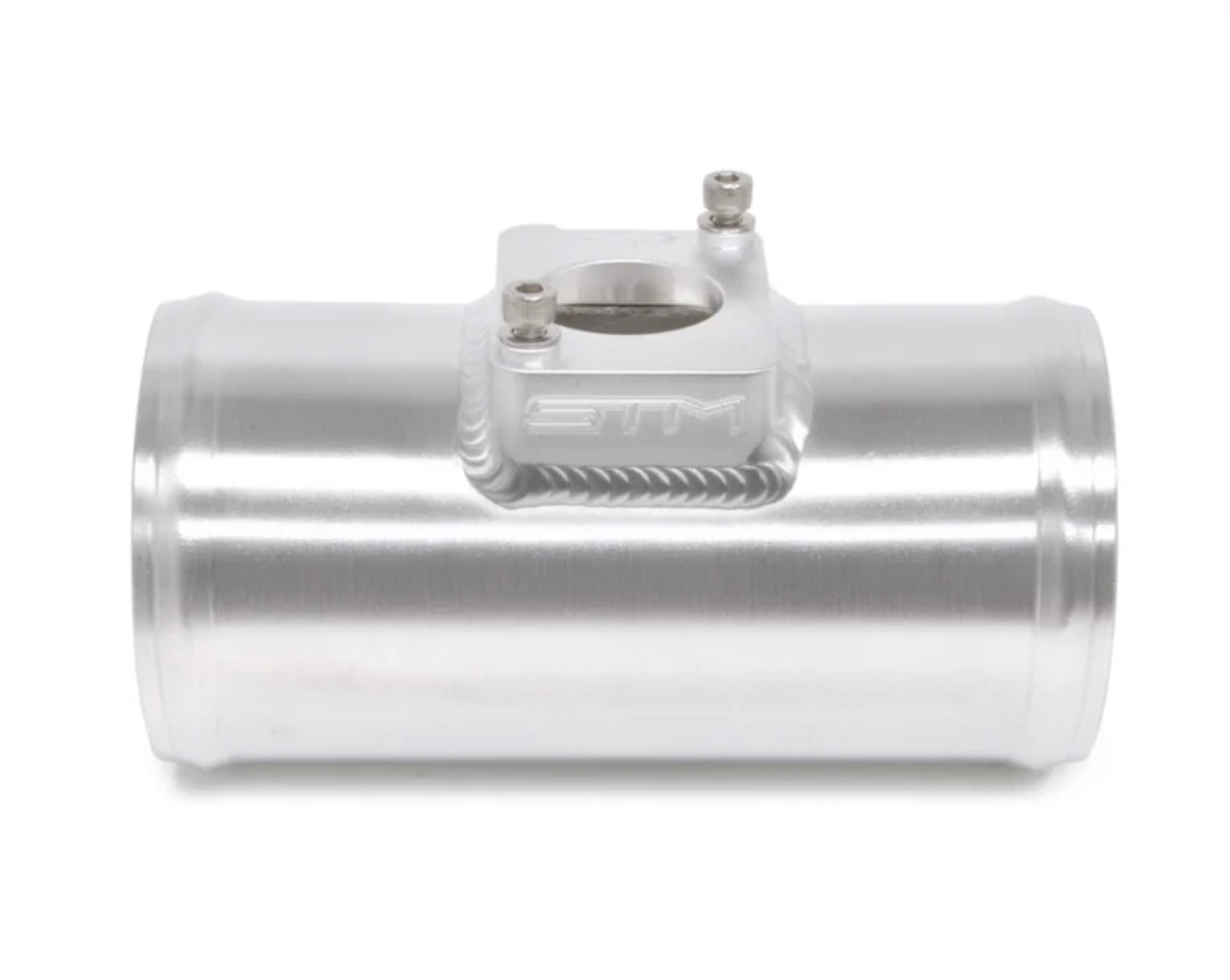 STM Evo X MAF Housing Pipe