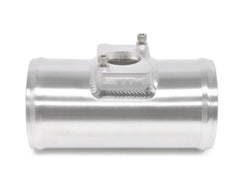 STM Evo X MAF Housing Pipe-1