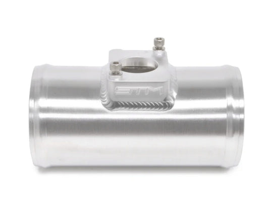 STM Evo X MAF Housing Pipe