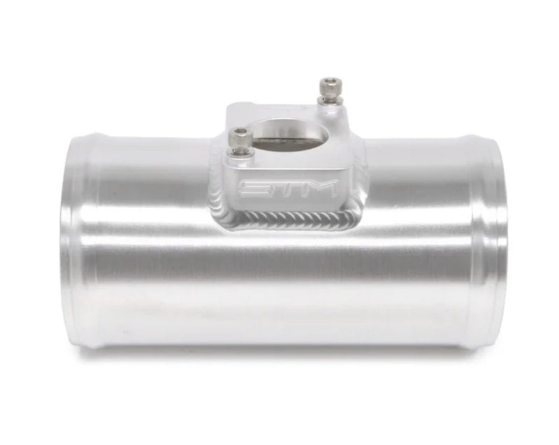 STM Evo X MAF Housing Pipe-1