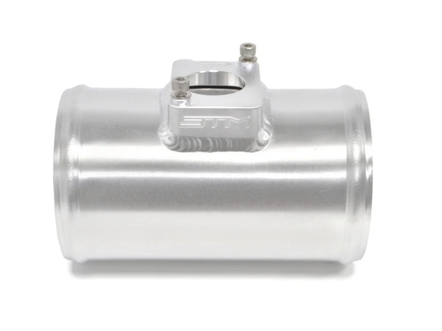 STM Evo X MAF Housing Pipe