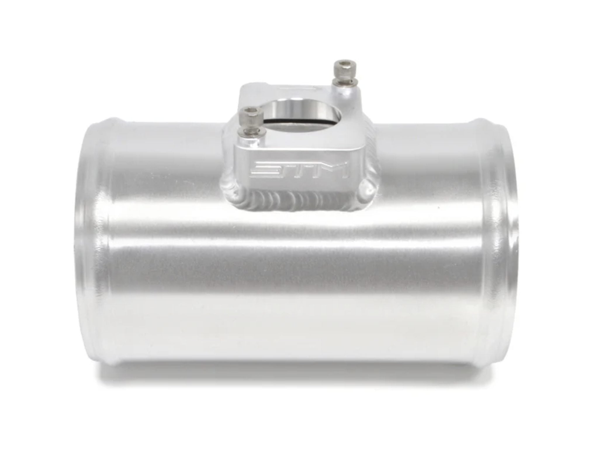 STM Evo X MAF Housing Pipe