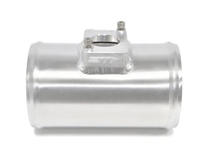 STM Evo X MAF Housing Pipe-2