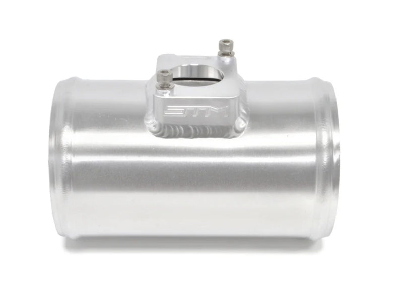 STM Evo X MAF Housing Pipe-2