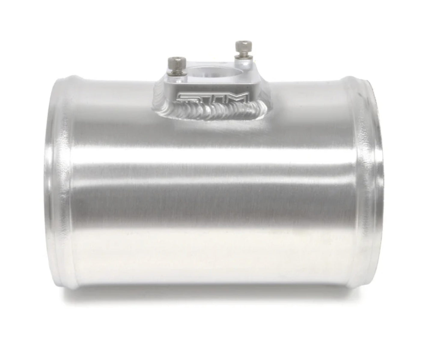 STM Evo X MAF Housing Pipe